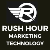 Rush Hour Marketing Technology